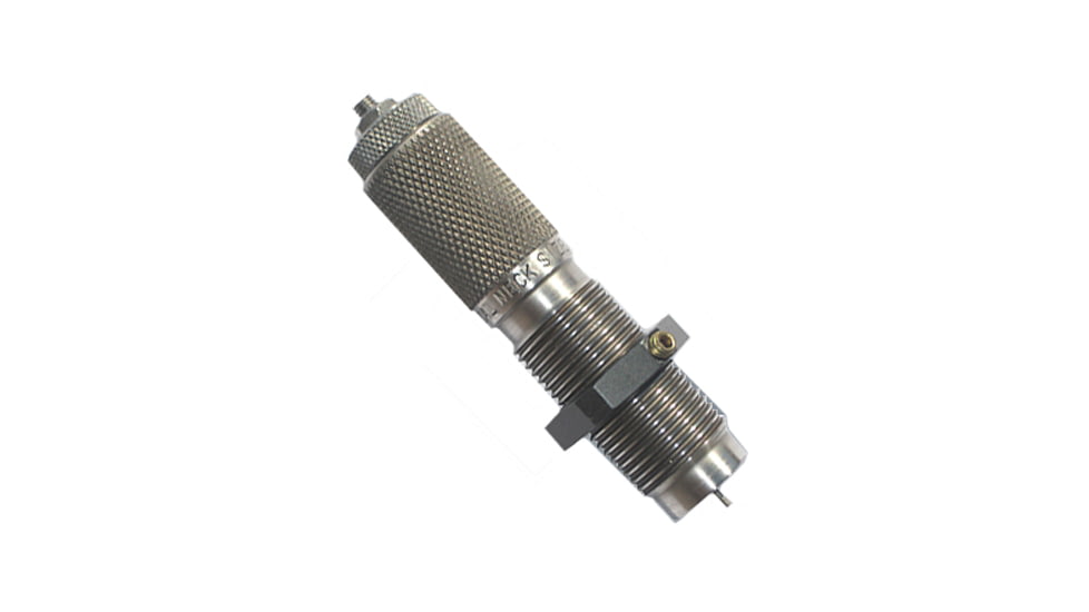 Lyman Neck Size Die, 270 WSM 115557