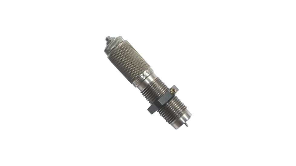 Lyman Neck Size Die, 338 Lapua 115558
