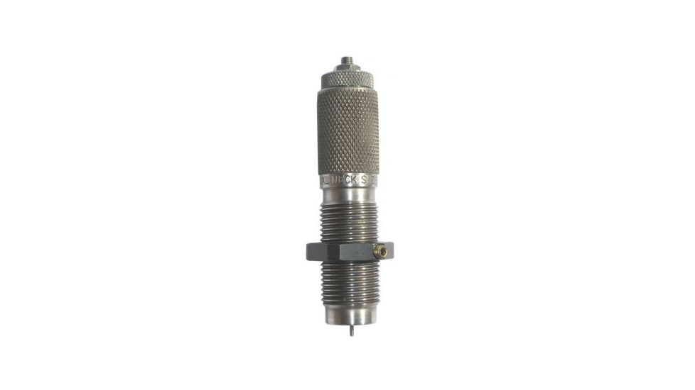 Lyman Neck Size Die for .308 Win/.307 Win. Cartridge