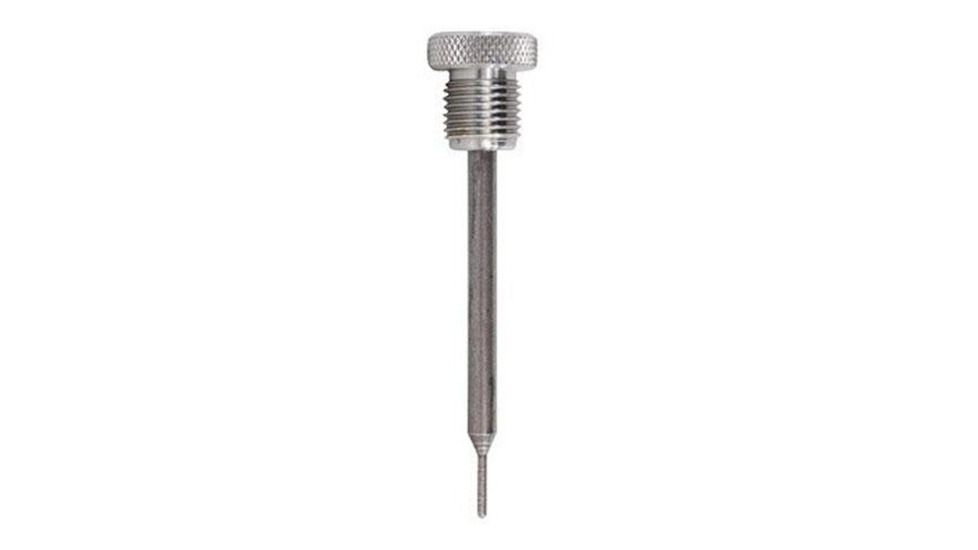 Pistol Decapping Rod
