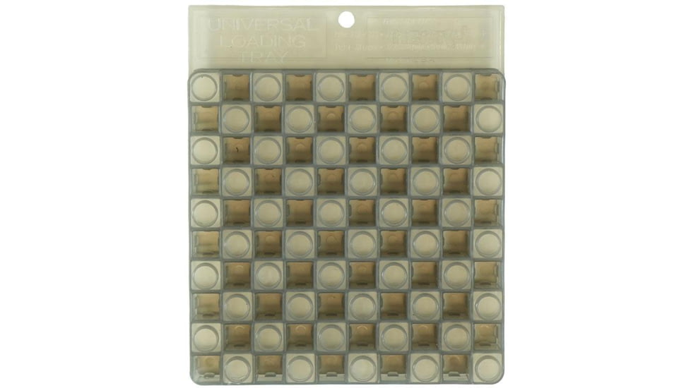 Lyman Powder Handling Starter Set, Multi, 7810322