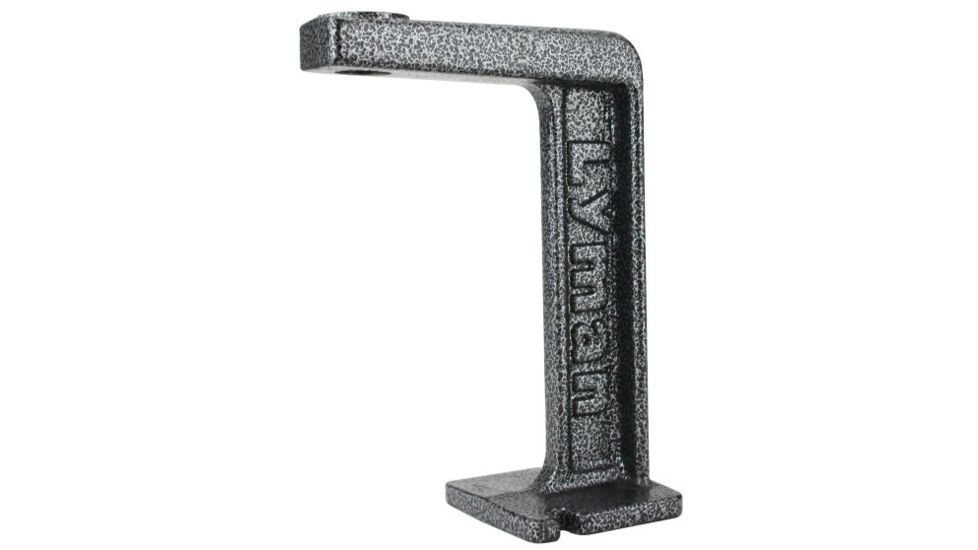 Lyman Powder Measure Stand 7767784