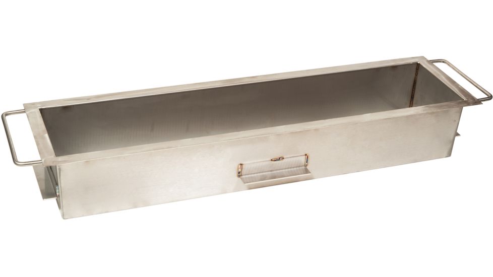 Lyman Power Pro Accessory Lube Tank 7631739