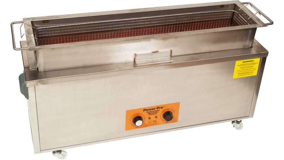 Lyman Power Pro Accessory Lube Tank 7631739