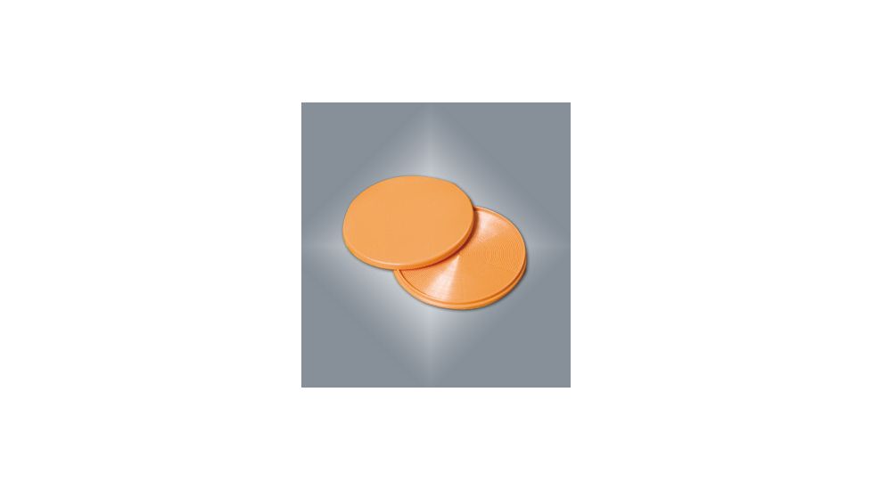 Lyman Primer Tray 7728053