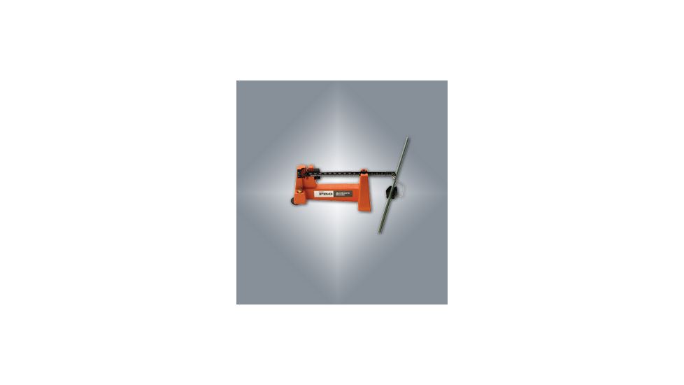 Lyman Pro Archer's Arrow Scale 7752213