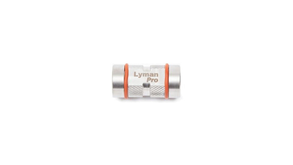 Lyman Pro Headspace Gauge, 30-06, Silver, 7705104