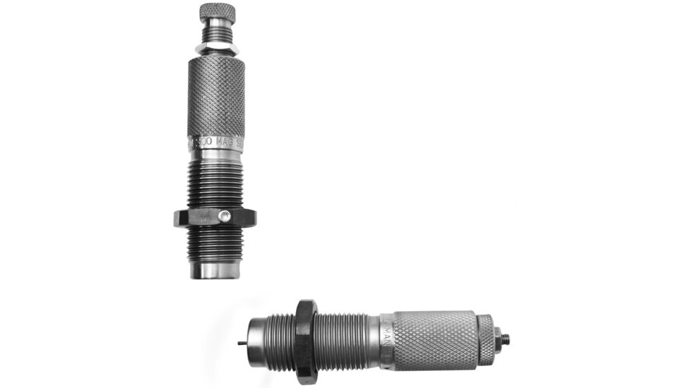 Lyman Rifle Gunsmith Dies Ly Gt Rifledie 7455647