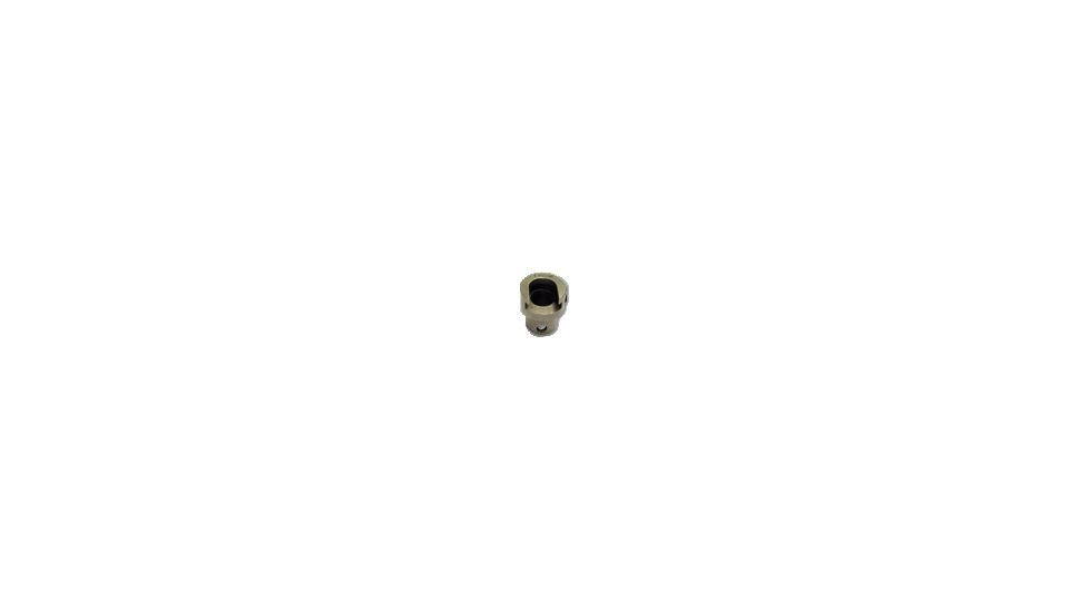 Lyman J to X Shellholder Adapter 