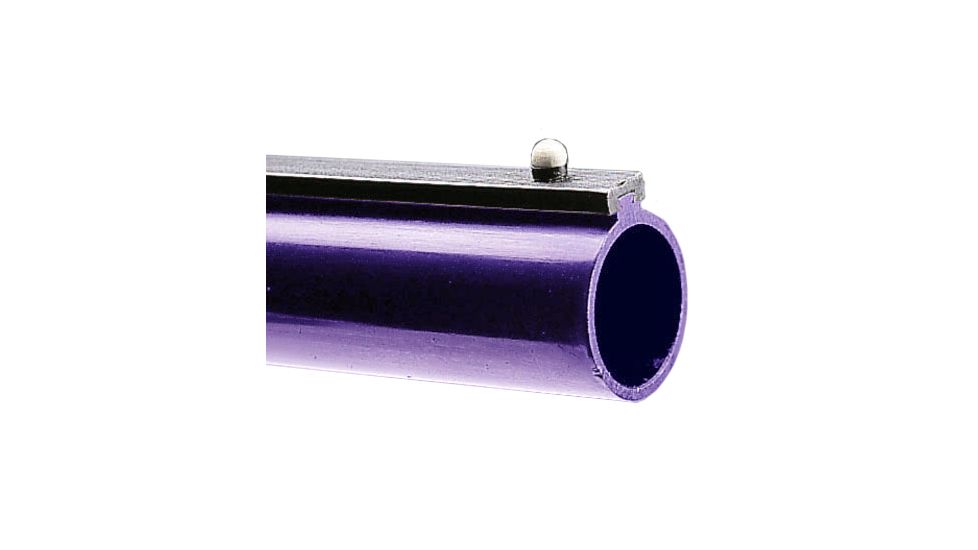 Lyman Shotgun Sights