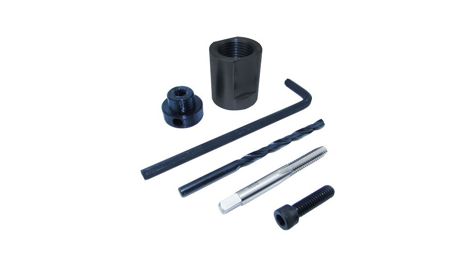 Lyman Stuck Case Removal Kit 7680350