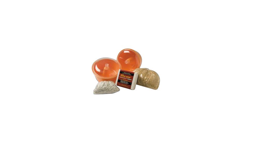 Lyman Super Moly Bullet Finishing Accessory Pack 7631384