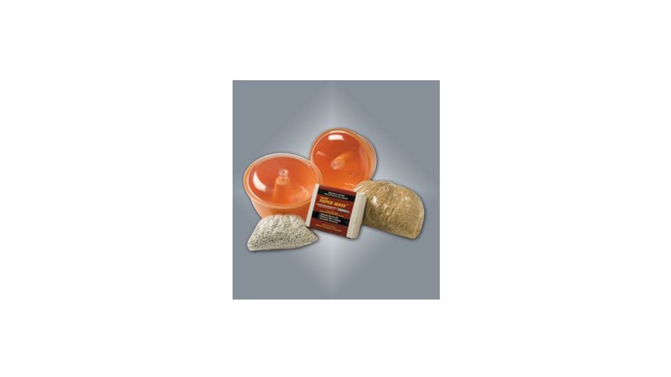 Lyman Super Moly Bullet Finishing Accessory Pack 7631384