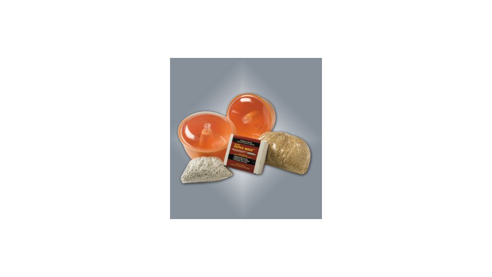 Lyman Super Moly Bullet Finishing Accessory Pack 7631384