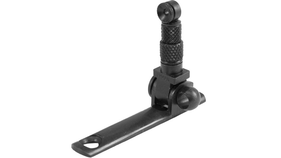 Lyman The 1894 No. 2 Tang Sight 3902094