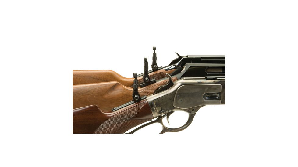 Lyman The Model '66 Uberti No. 2 Tang Sight 3902107