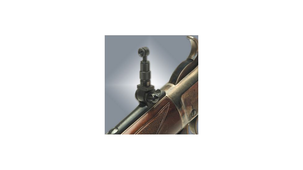 Lyman The Model '66 Uberti No. 2 Tang Sight 3902107