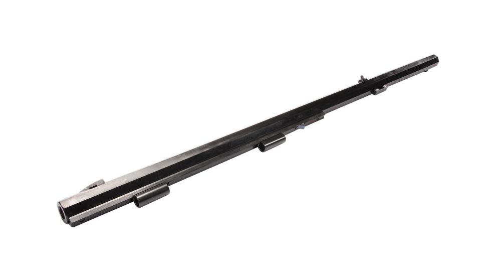 Lyman Trade Rifle Barrel 50 Cal Flint, 28 in, 6030240