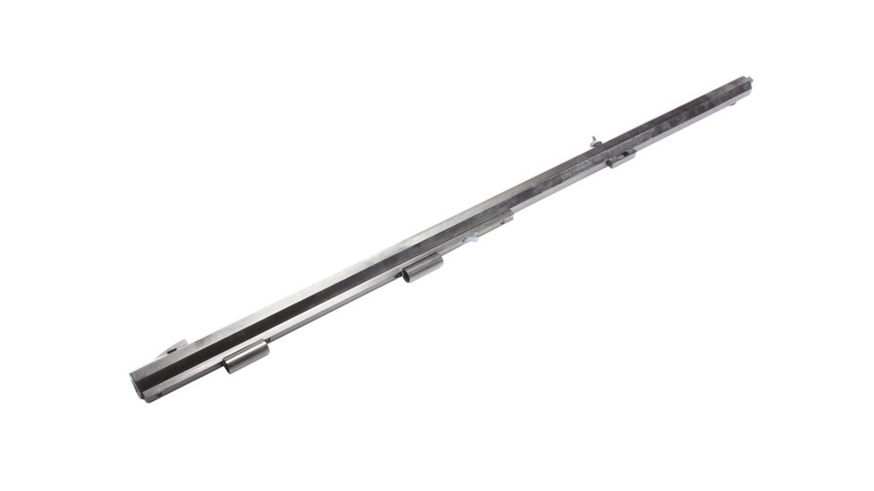 Lyman Trade Rifle Barrel 54 Cal Percussion, 28 in, 6030229