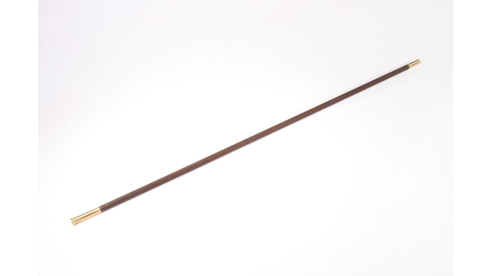 Lyman Trade Rifle Replacement Parts - Ramrod, 10-32 Thread, 6030143