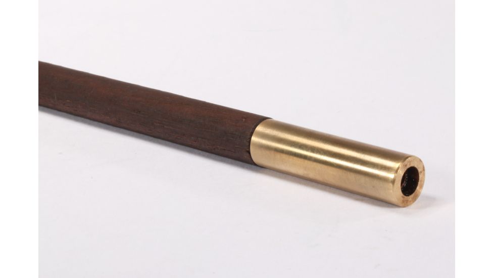 Lyman Trade Rifle Replacement Parts - Ramrod, 10-32 Thread, 6030143