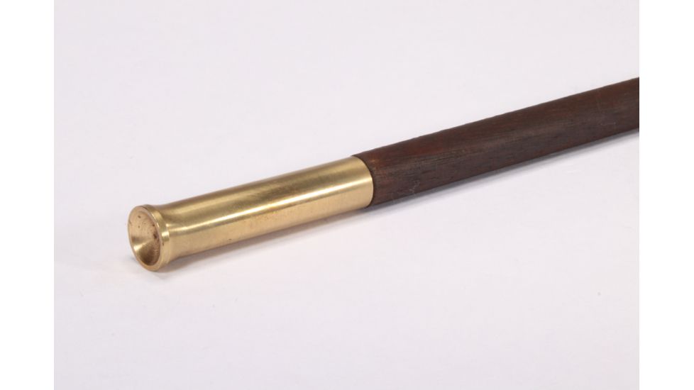 Lyman Trade Rifle Replacement Parts - Ramrod, 10-32 Thread, 6030143