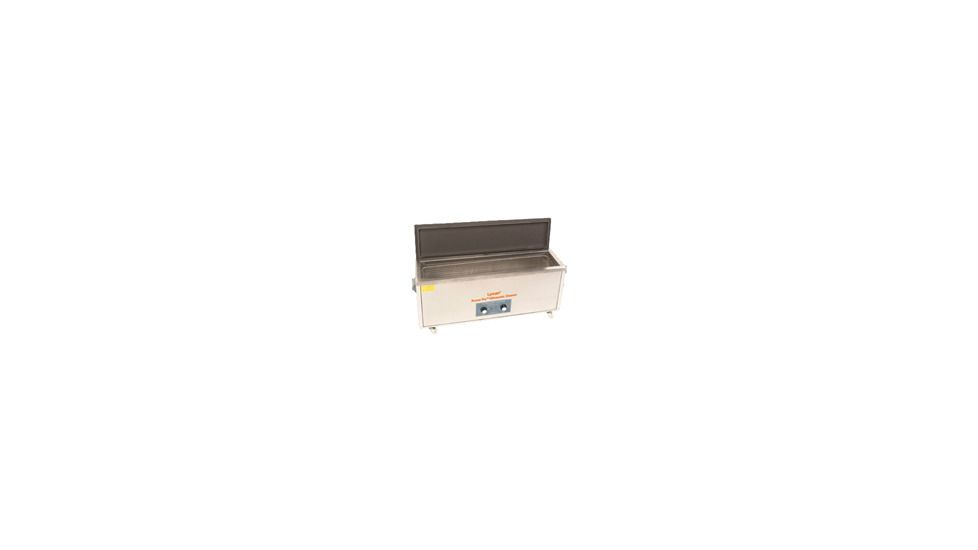 Ts "Power Pro" Barrel Cleaner 230V