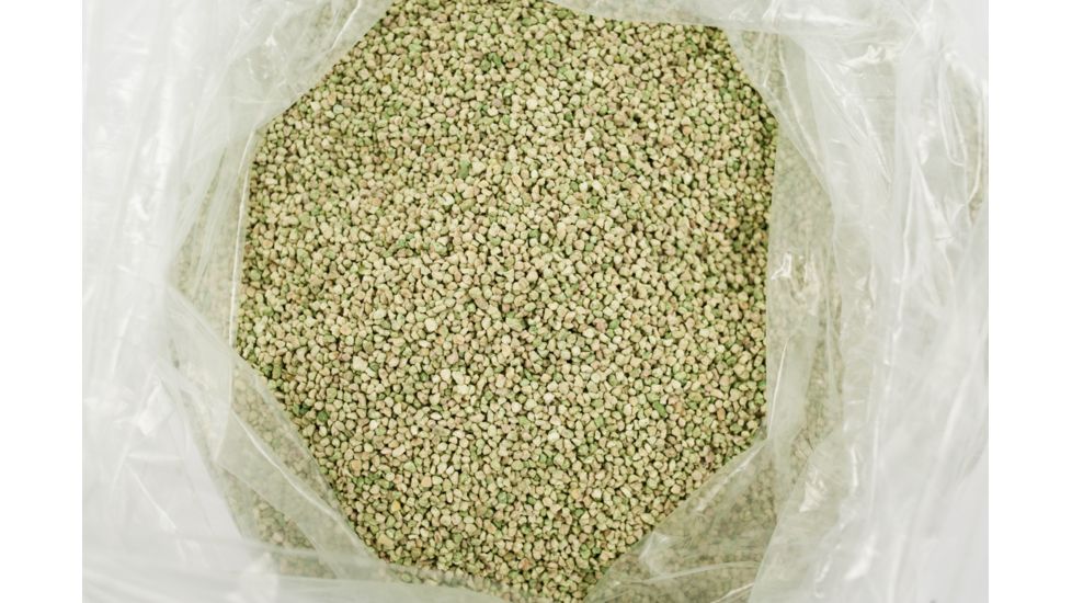 Lyman Tumbling Media Ly Gt 7631307 7631307