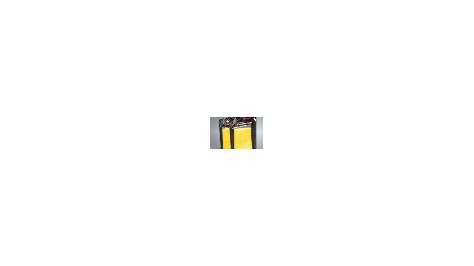 Lyman Turbo Polishing Cloth 7631350