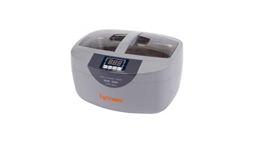 Ts-2500 Sonic Clr "Uk"  230Vt