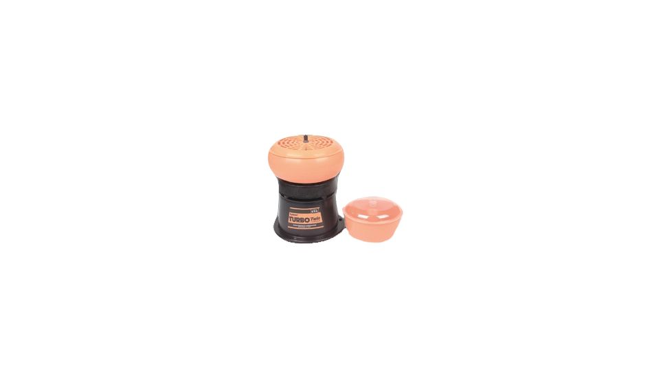 Lyman Turbo Tumbler Twin Tumbler - 115V