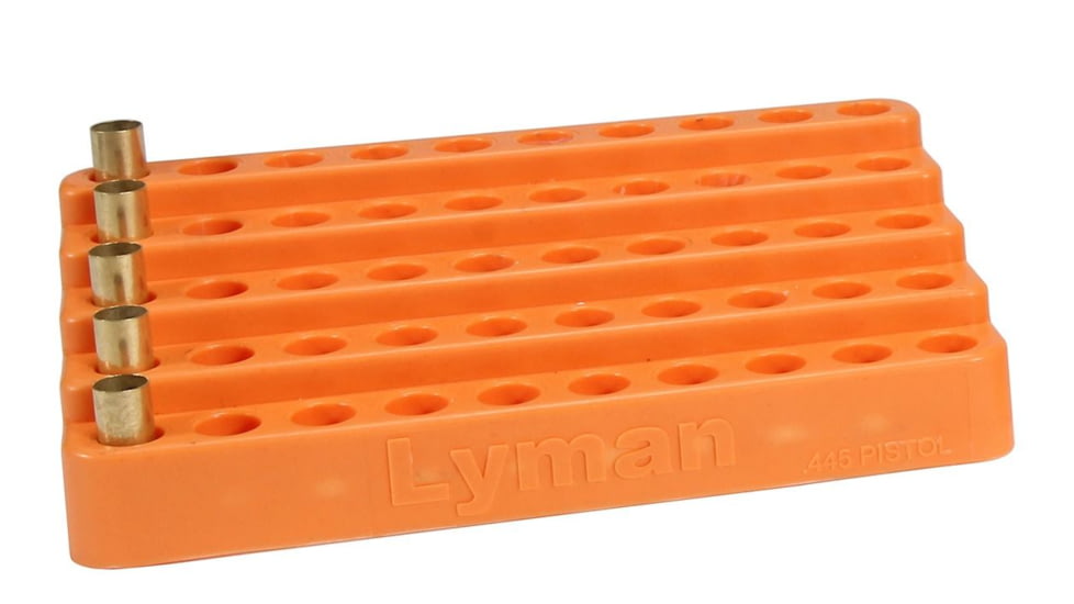 Lyman Ultimate Powder Handling Kit, Various, 7810323