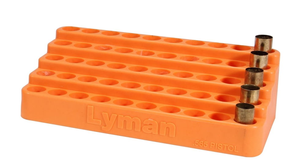 Lyman Ultimate Powder Handling Kit, Various, 7810323