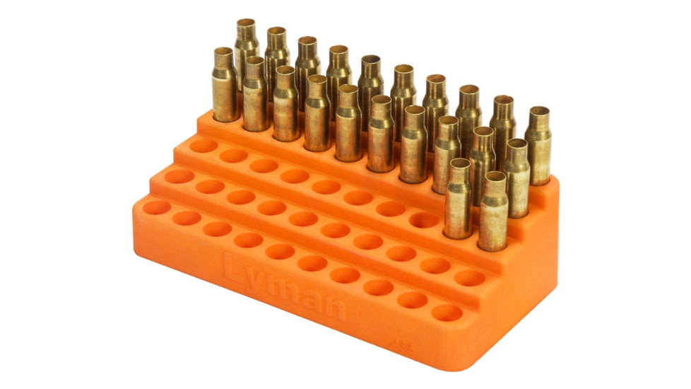 Lyman Ultimate Powder Handling Kit, Various, 7810323