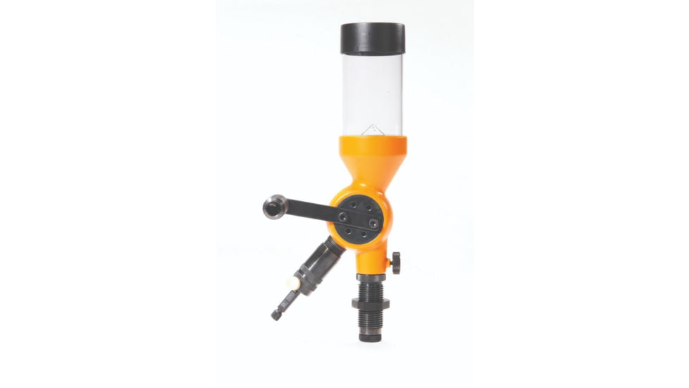 Lyman Ultimate Powder Handling Kit, Various, 7810323
