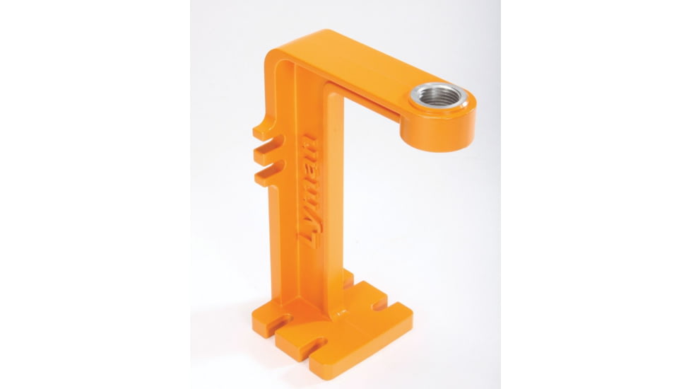 Lyman Ultimate Powder Handling Kit, Various, 7810323