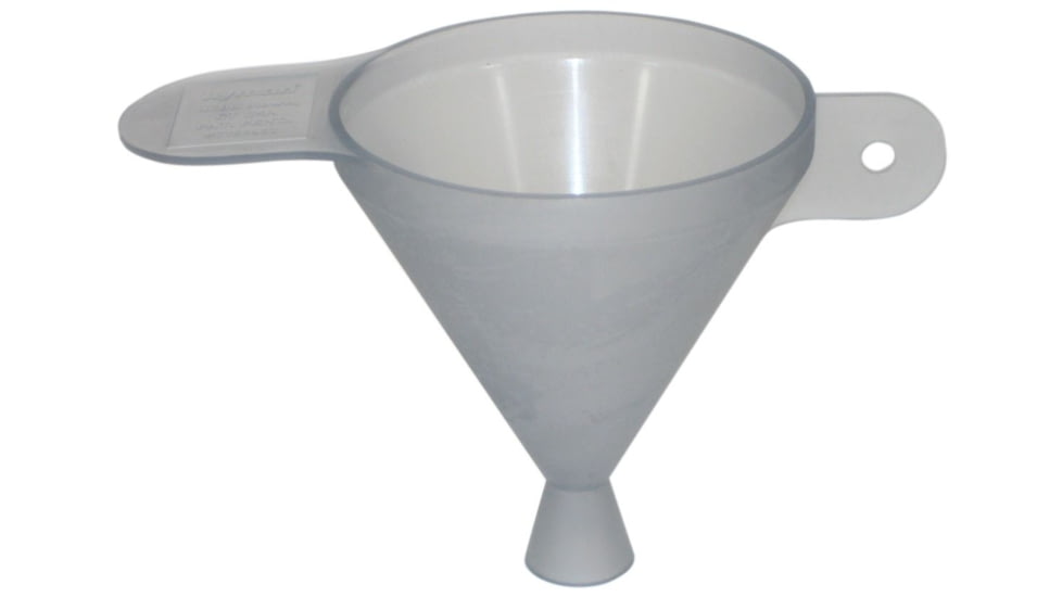 Lyman Ultimate Powder Handling Kit, Various, 7810323