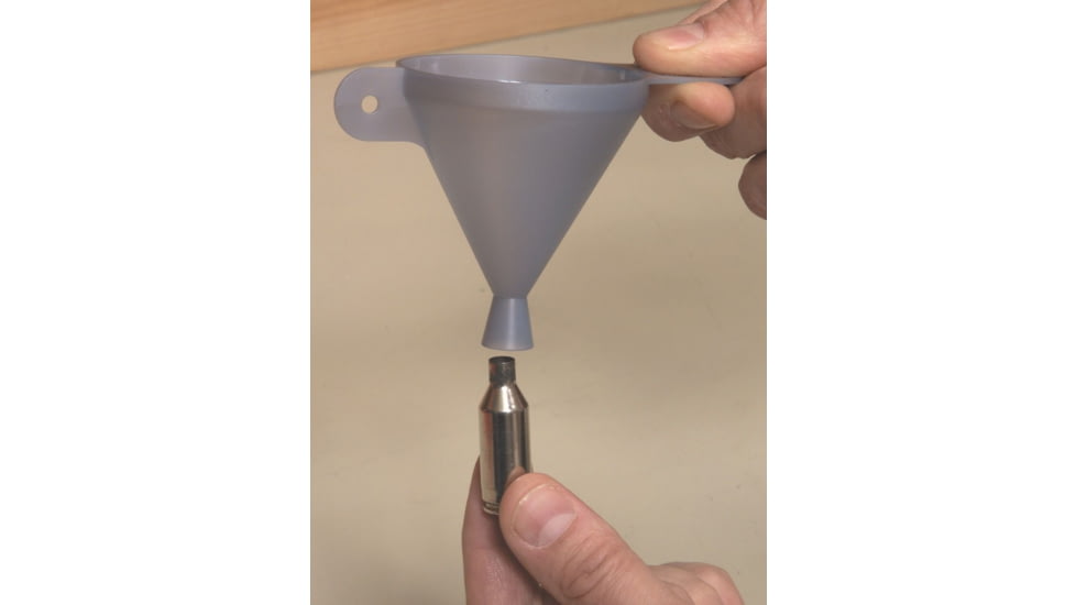 Lyman Ultimate Powder Handling Kit, Various, 7810323
