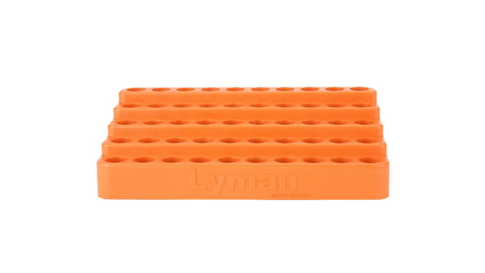 Lyman Ultimate Powder Handling Kit, Various, 7810323