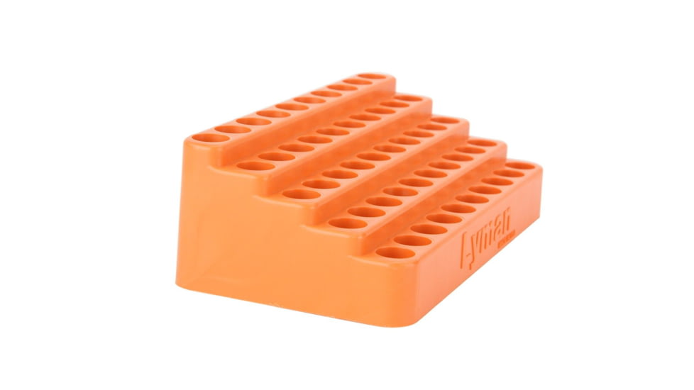 Lyman Ultimate Powder Handling Kit, Various, 7810323