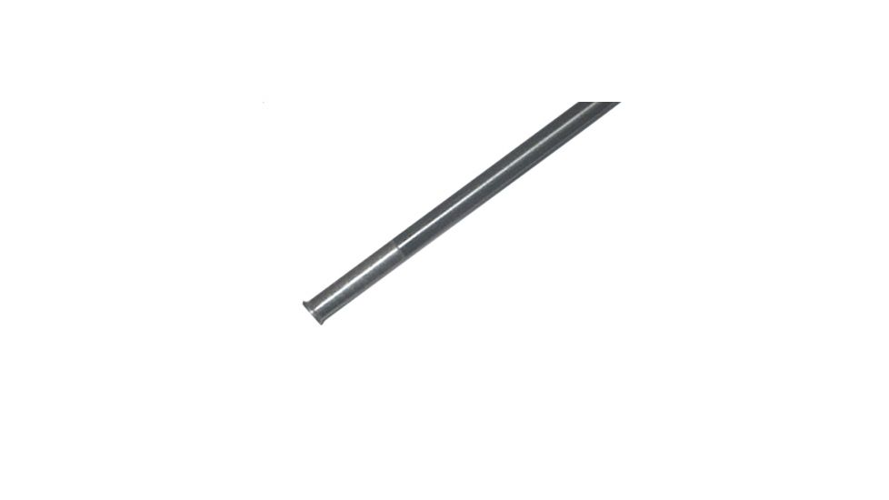 Lyman Universal Nylon Ramrod