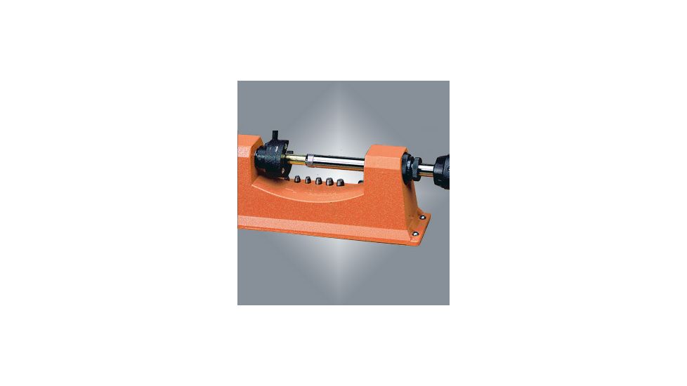 Lyman Universal Trimmer Power Adapter 7862001