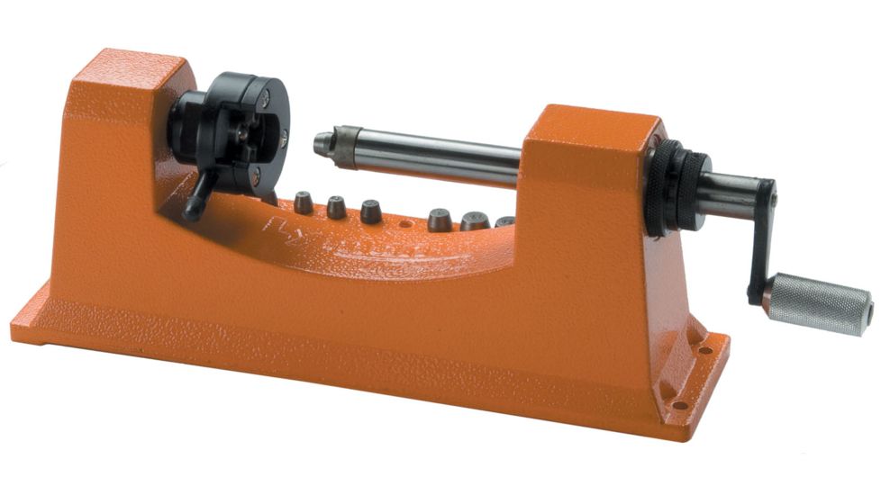 Lyman Universal Case Trimmer