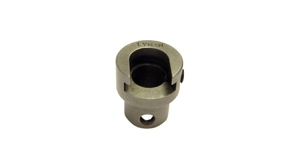 Lyman X-1 Shellholder