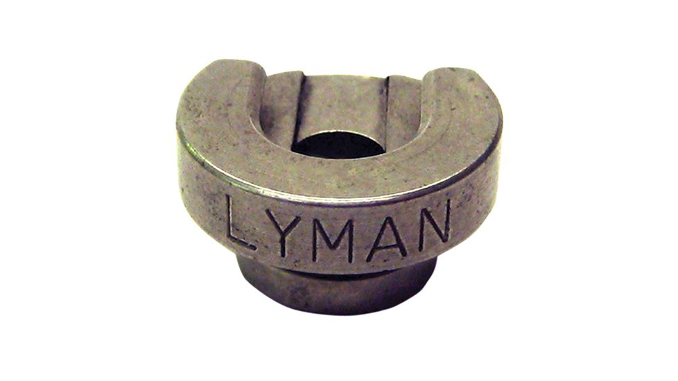 Lyman X-38 Shell Holder, 7738152