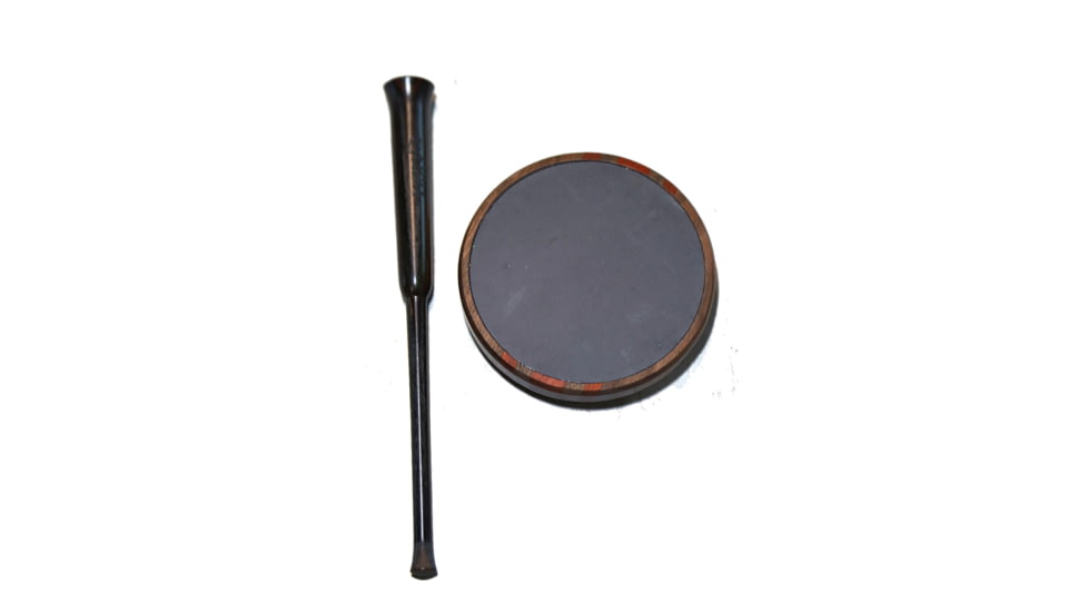 Lynch Mob Calls Annihilator Premium Slate Call