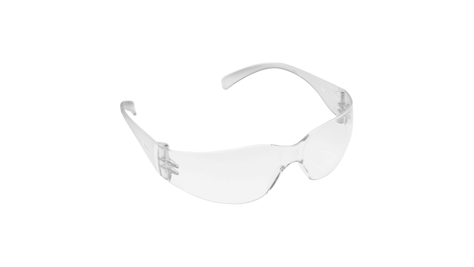 Lynx Defense 3M/Peltor Virtua Glasses, EFA021C3CH