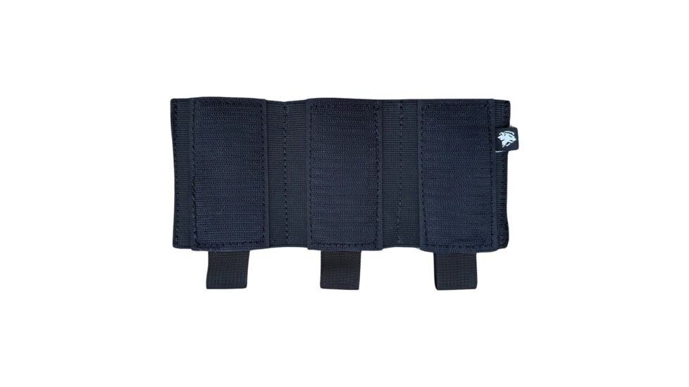 Lynx Defense AR-10 Magazine Holder, 9C32D861CH