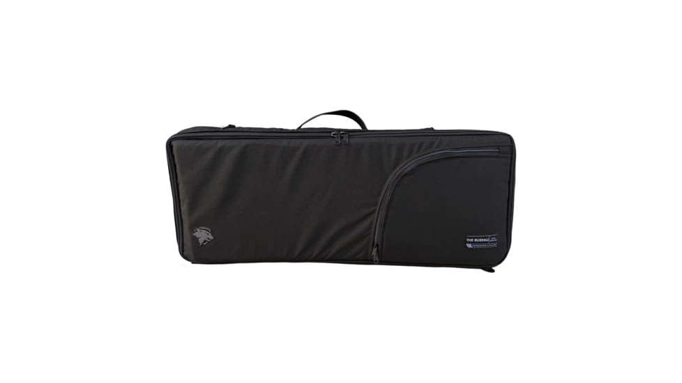 Lynx Defense Byte Made to Order - Multicam Black, C4BB3014CH