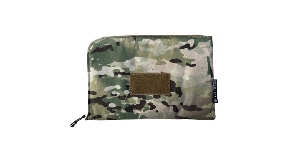 Lynx Defense Clutch - Multicam, 7098C5B5CH
